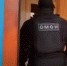 В Калининградской области налоговика и депутата накажут за преступный альянс? - ИА Русский Запад