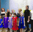 Фото: https://edu.gov39.ru/upload/iblock/ae9/nv2srb899knq2ybaeh7wh1g2vgxmv4wh.JPG - Kgzt.Ru