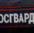 Завершена разработка проекта военного городка Росгвардии в Калининграде - NewKaliningrad.Ru