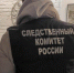 27-летний калининградец принудил к сексу 9 девочек - ИА Русский Запад