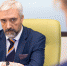 БФУ им. И. Канта посетил глава Россотрудничества Евгений Примаков |  1 - БФУ им. И. Канта