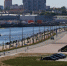 «Ведомости»: Сбермаркет перерегистрировал юрлицо с Кипра в Калининград - Kaliningrad.Ru