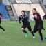 11-2866.jpg - Страна Калининград