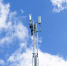 Базовая станция Ростелеком.jpg - ИА Русский Запад
