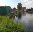 В Калининградской области появилась связь в популярном рыболовном месте - ИА Русский Запад