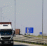 За год объём грузов калининградских автоперевозчиков сократился на 7% - Kaliningrad.Ru