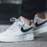 «Планета Спорт»: новое поступление Nike и New Balance из Европы - NewKaliningrad.Ru