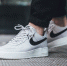 «Планета Спорт»: новое поступление Nike и New Balance из Европы - Kaliningrad.Ru