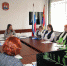 Фото: https://social.gov39.ru/upload/iblock/96b/mqnix4b14krdeg89wt7xln348nmtgueu/1.JPG - Янтарный Край