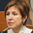 Бабура рассказала о росте заболеваемости коклюшем в Калининградской области - Kaliningrad.Ru