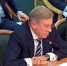 «Мы Алиханова пока «закрыли» полностью» — министр транспорта РФ рассказал об обеспеченности региона паромами - Калининградская ГТРК