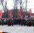 Власти планируют потратить 800 тыс. рублей на украшение города к годовщине штурма Кёнигсберга - NewKaliningrad.Ru
