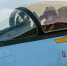 Истребитель Су-35 «отогнал» от границ России над Балтикой два американских бомбардировщика В-52 - Новости Калининграда | Фото: Telegram-канал Министерства обороны РФ - Klops.Ru