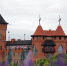 Фото: https://class-tour.com/wp-content/uploads/c/a/d/cad8da619fbd52af86a2853974a91051.jpeg - KaliningradToday.Ru