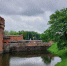 В Калининграде отремонтируют историческую стену у башни Дона - Kaliningrad.Ru