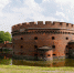 В Калининграде ищут подрядчика для ремонта стены башни Дона - NewKaliningrad.Ru