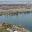 Площадь пляжа на озере Шенфлиз в Калининграде увеличили в три раза - Kaliningrad.Ru
