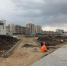 Фото: https://www.klgd.ru/upload/iblock/62d/sof5c3aa6b9r2nh2yuqhj5zdjlx6ob2z.jpg - KaliningradToday.Ru