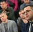 4 апреля руководство Минцифры проведет встречу с IT-сообществом - Министерство цифровых технологий и связи