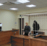 «Жил по соседству и одноклассник»: в Немане арестовали убийцу продавца - ИА Русский Запад