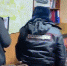 Фото: видекоадр с места события, с предоставленного СУ СКР по Калининградской области видеролика. - KaliningradToday.Ru