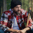 Фото: https://mykaleidoscope.ru/x/uploads/posts/2022-10/1666254022_45-mykaleidoscope-ru-p-krasnaya-rubashka-drovoseka-zhenskie-insta-59.jpg - Янтарный Край