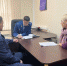 В Калининграде проверят снос павильона для активных стариков в Центральном парке - ИА Русский Запад