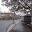 В Полесске мужчина фиктивно подарил «Пежо» сыну, чтобы не платить - ИА Русский Запад