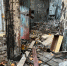Фото: https://epp.genproc.gov.ru/o/adaptive-media/image/87022699/news/img - Kgzt.Ru