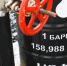 «Лукойл» перенёс начало добычи нефти на месторождении рядом с Куршской косой - Kaliningrad.Ru