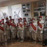 IMG_0076 - Калининградский институт МВД России