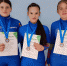 Фото: https://gov39.ru/upload/iblock/e30/k7g5rjlwqhjirfhwx43ntqm16jfrw3hm/Bronza.jpg - KaliningradToday.Ru