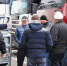 ЛДПР добилась возможность каботажа для калининградских автоперевозчиков - ЛДПР