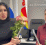 Сотрудницы банка в Калининграде уберегли пенсионерку от большой беды - ИА Русский Запад