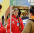 Фото: https://kaliningradnews.ru/wp-content/uploads/2023/04/image-27.png - KaliningradNews.Ru