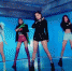Южнокорейская поп-группа Blackpink попала в Книгу рекордов Гиннесса по числу просмотров на YouTube - Новости Калининграда | Скриншот YouTube - Klops.Ru