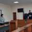 Под Гурьевском 24-летний зверски избил нового мужчину своей жены - ИА Русский Запад