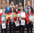 13-4948.jpg - Страна Калининград