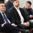 «Инносети» работают над сайтом об образовании, стажировках, вакансиях и трудоустройстве в IT-сфере Калининградской области - Янтарный Край