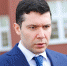 Алиханов об изменениях в отправке посылок: предприниматели были не защищены от проверок - NewKaliningrad.Ru