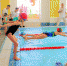 Фото: https://www.klgd.ru/upload/iblock/e6a/3wrg88yr25zs9y2q1o4tmc87qa426q5x.jpg - Kgzt.Ru