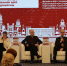 БКФ 2023 - Научная библиотека