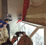 08-Дорога-жизни1.jpg - Страна Калининград