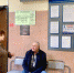 WhatsApp Image 2023-04-24 at 14.51.07 - ОУ МВД Калининградской области