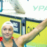 Калининградская спортсменка завоевала золото и серебро чемпионата России по плаванию - Kaliningrad.Sm.News