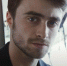 У Гарри появился малыш: Дэниэл Рэдклифф стал отцом - Новости Калининграда | Скриншот YouTube - Klops.Ru
