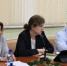 В Калининградской области стартовала стратегическая сессия «Вектор качества образования» - Министерство образования