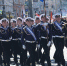 Калининград готовится к параду Победы - Kaliningrad.Sm.News