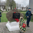 Фото: http://www.dosaaf39region.ru/images/26.04.2023_DEN_PAMYATI_CHERNOBYL/z01.jpg - KaliningradNews.Ru
