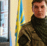 Подготовки к СВО много не бывает - Kaliningrad.Sm.News